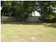 3 Thackeray Street, Park Avenue QLD 4701