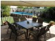 88 West Street, The Range QLD 4700