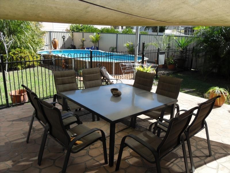 88 West Street, The Range QLD 4700