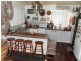 88 West Street, The Range QLD 4700