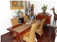 88 West Street, The Range QLD 4700