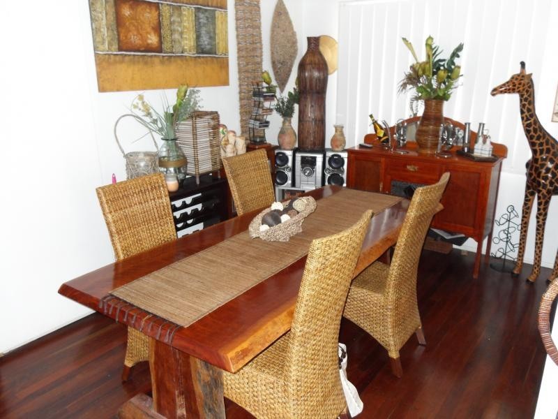 88 West Street, The Range QLD 4700