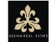 88 West Street, The Range QLD 4700