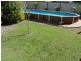 88 West Street, The Range QLD 4700