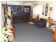 88 West Street, The Range QLD 4700