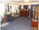 88 West Street, The Range QLD 4700