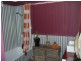 88 West Street, The Range QLD 4700