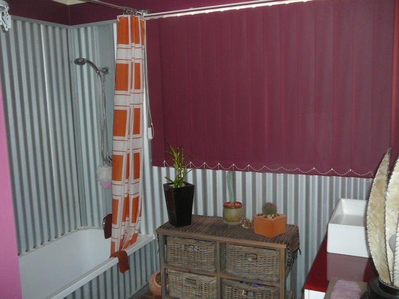 88 West Street, The Range QLD 4700