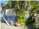 88 West Street, The Range QLD 4700