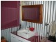 88 West Street, The Range QLD 4700