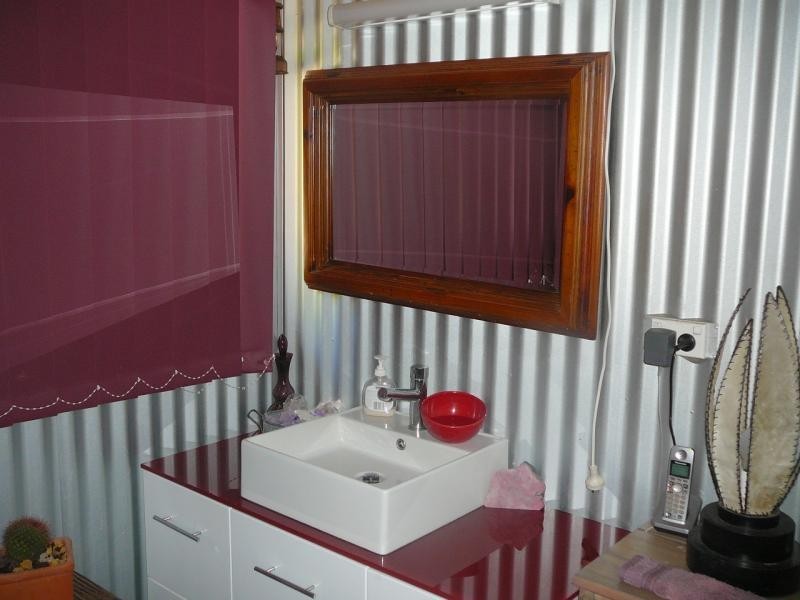 88 West Street, The Range QLD 4700