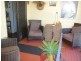 88 West Street, The Range QLD 4700