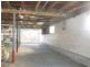 88 West Street, The Range QLD 4700