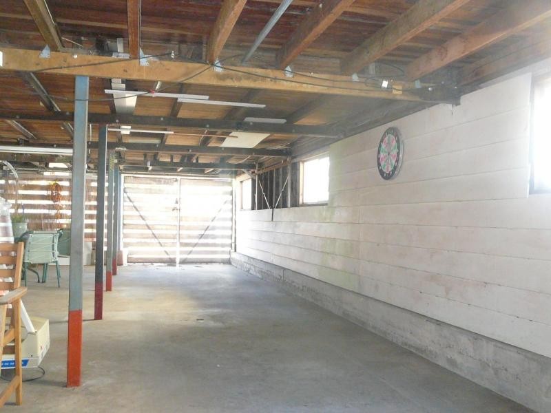 88 West Street, The Range QLD 4700