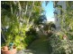 88 West Street, The Range QLD 4700