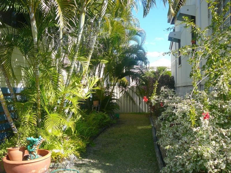 88 West Street, The Range QLD 4700