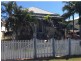 52 Larnach Street, Allenstown QLD 4700