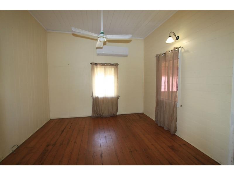 52 Larnach Street, Allenstown QLD 4700