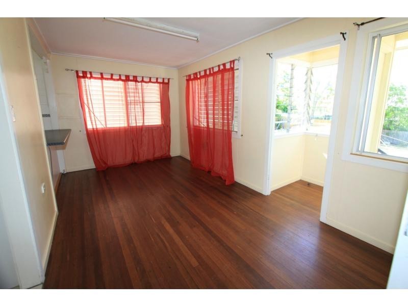 52 Larnach Street, Allenstown QLD 4700