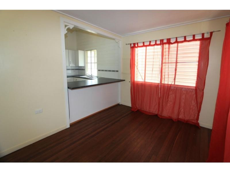 52 Larnach Street, Allenstown QLD 4700