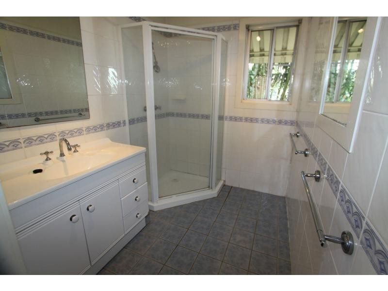 52 Larnach Street, Allenstown QLD 4700