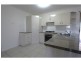 25 Amalfi Drive, Zilzie QLD 4710