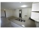 25 Amalfi Drive, Zilzie QLD 4710