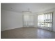 25 Amalfi Drive, Zilzie QLD 4710