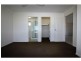 25 Amalfi Drive, Zilzie QLD 4710