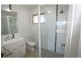 25 Amalfi Drive, Zilzie QLD 4710