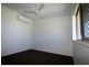 25 Amalfi Drive, Zilzie QLD 4710