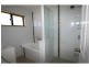 25 Amalfi Drive, Zilzie QLD 4710
