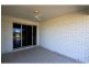 25 Amalfi Drive, Zilzie QLD 4710