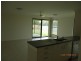 14 Owen Avenue, Warraburra Estate, Gracemere QLD 4702