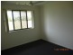 14 Owen Avenue, Warraburra Estate, Gracemere QLD 4702