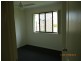14 Owen Avenue, Warraburra Estate, Gracemere QLD 4702