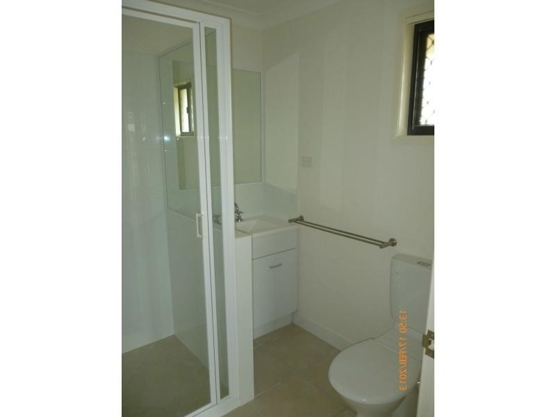 14 Owen Avenue, Warraburra Estate, Gracemere QLD 4702