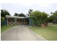 19 Wigginton Street, Frenchville QLD 4701