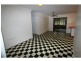 19 Wigginton Street, Frenchville QLD 4701