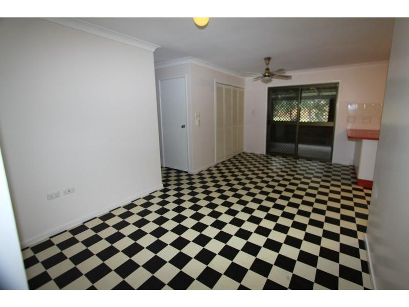 19 Wigginton Street, Frenchville QLD 4701