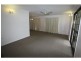 19 Wigginton Street, Frenchville QLD 4701