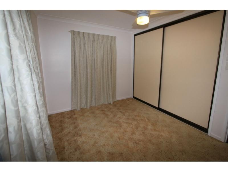 19 Wigginton Street, Frenchville QLD 4701