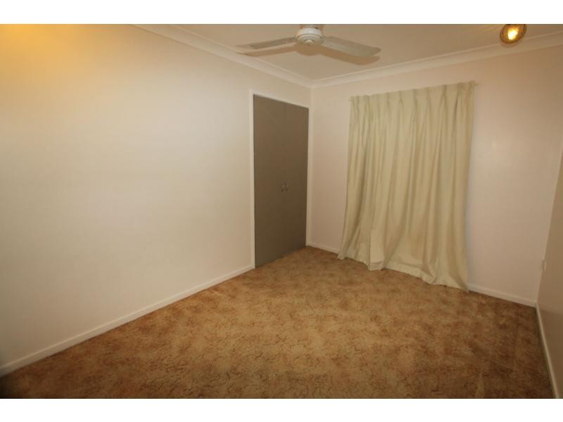 19 Wigginton Street, Frenchville QLD 4701