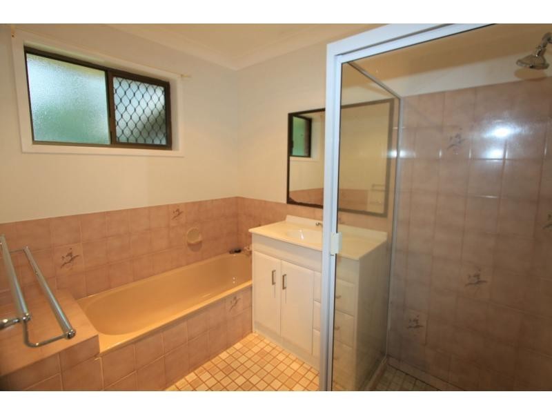 19 Wigginton Street, Frenchville QLD 4701
