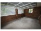 19 Wigginton Street, Frenchville QLD 4701