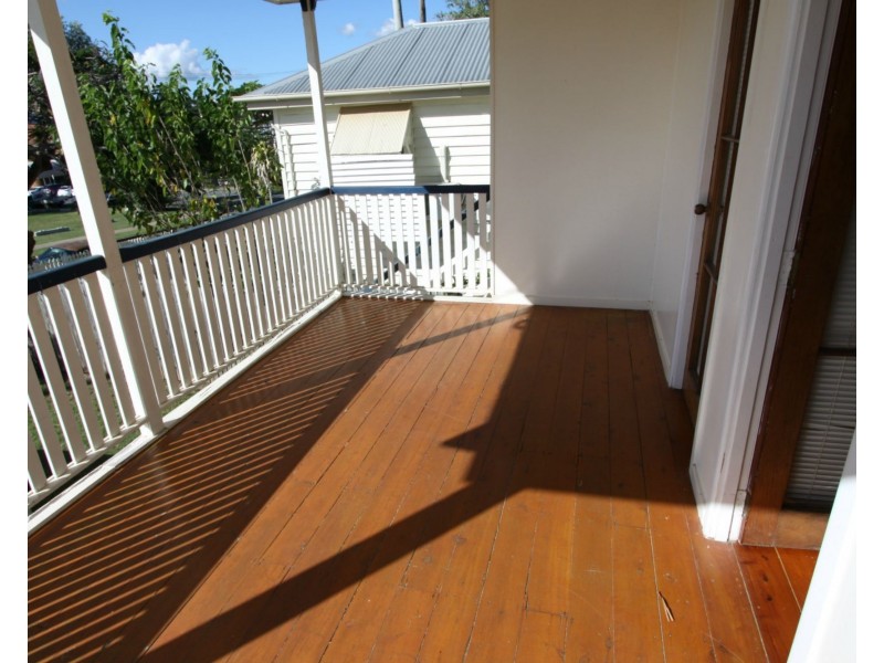 49 Spencer Street, The Range QLD 4700
