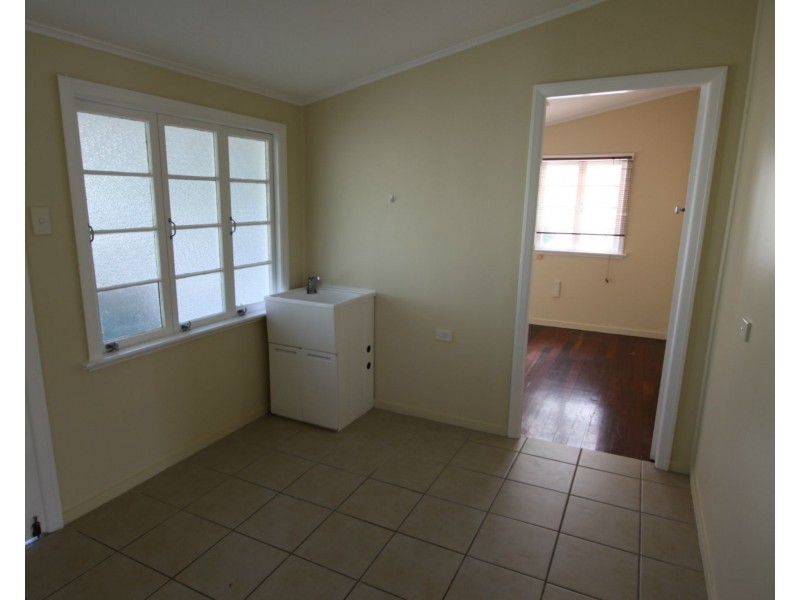 49 Spencer Street, The Range QLD 4700