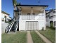49 Spencer Street, The Range QLD 4700