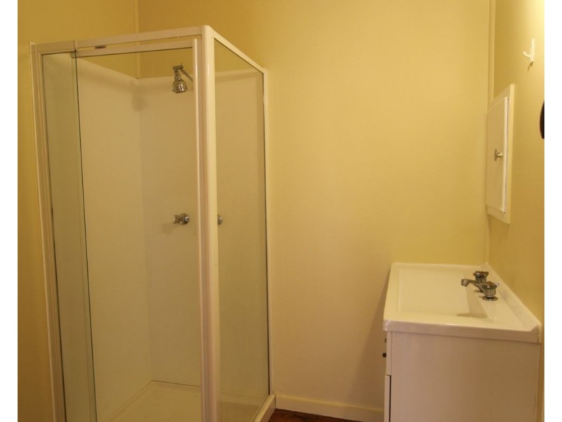 49 Spencer Street, The Range QLD 4700