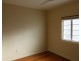 49 Spencer Street, The Range QLD 4700